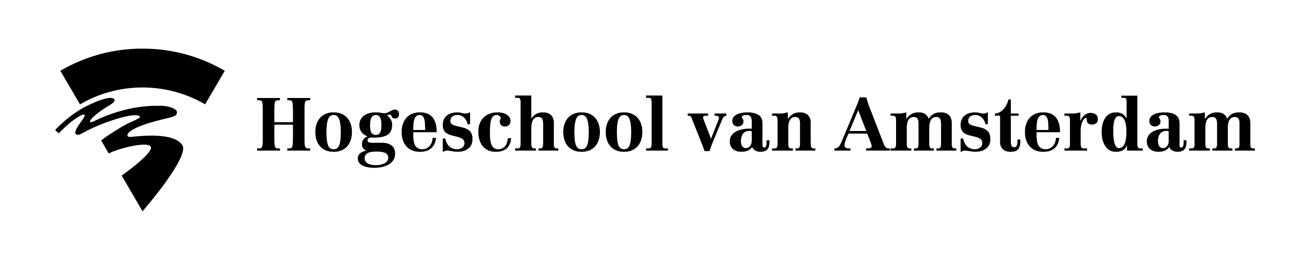 HVA-logo