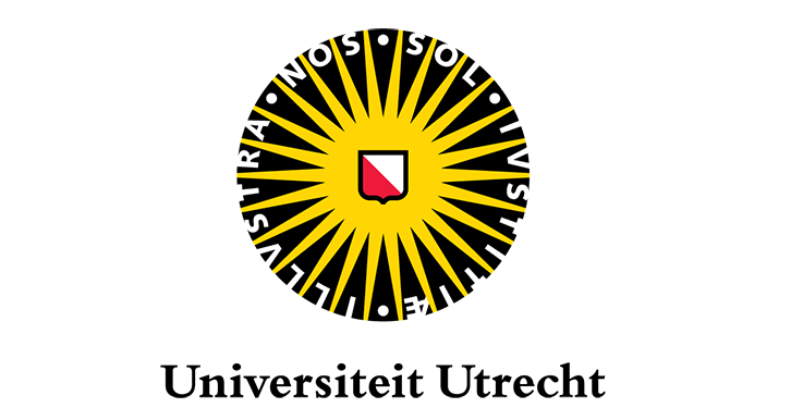 uu-logo